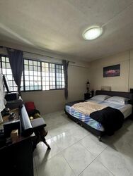 Blk 216 Lorong 8 Toa Payoh (Toa Payoh), HDB 5 Rooms #461073391